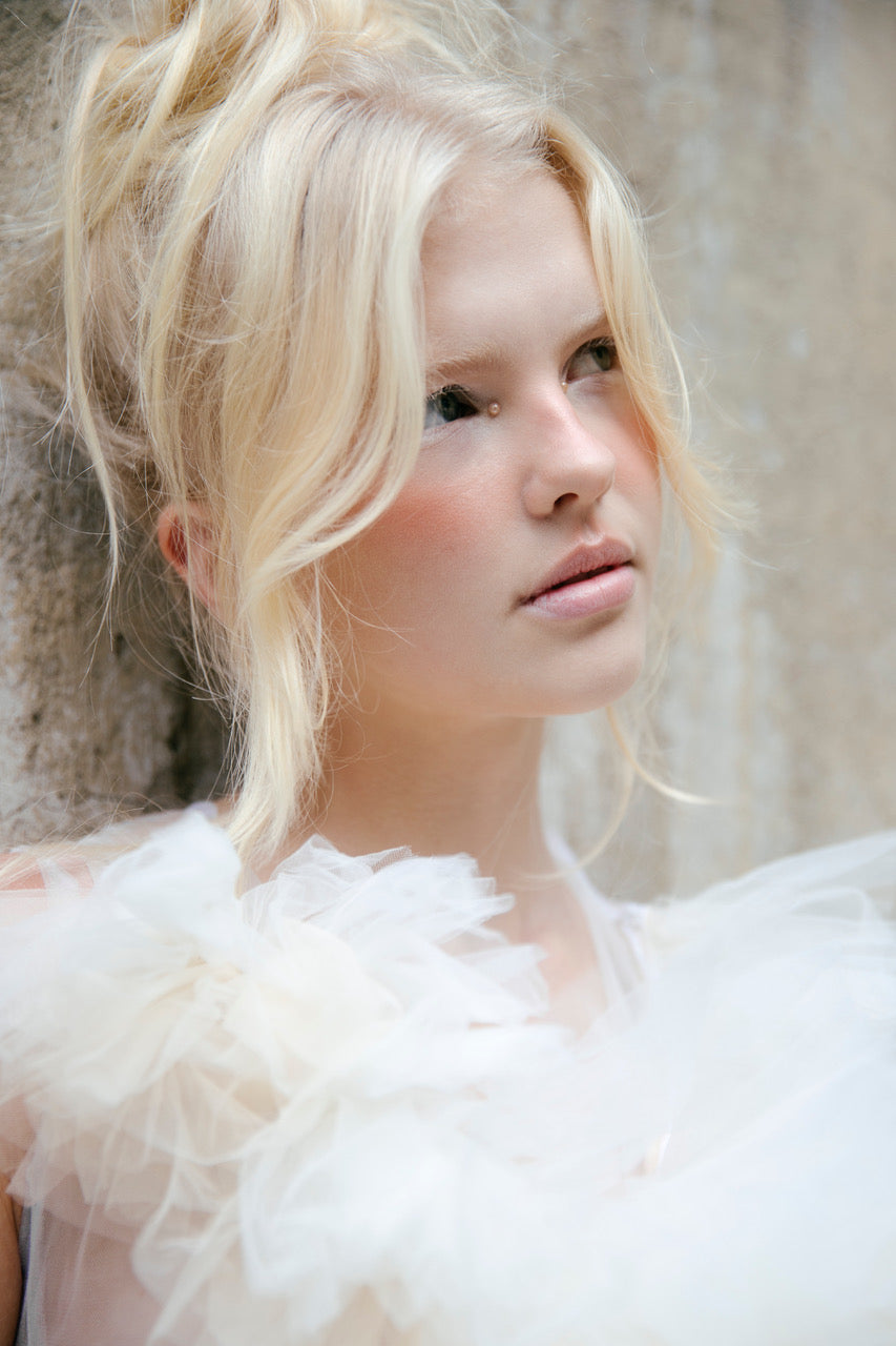 Modellkurs - utdrikningslag