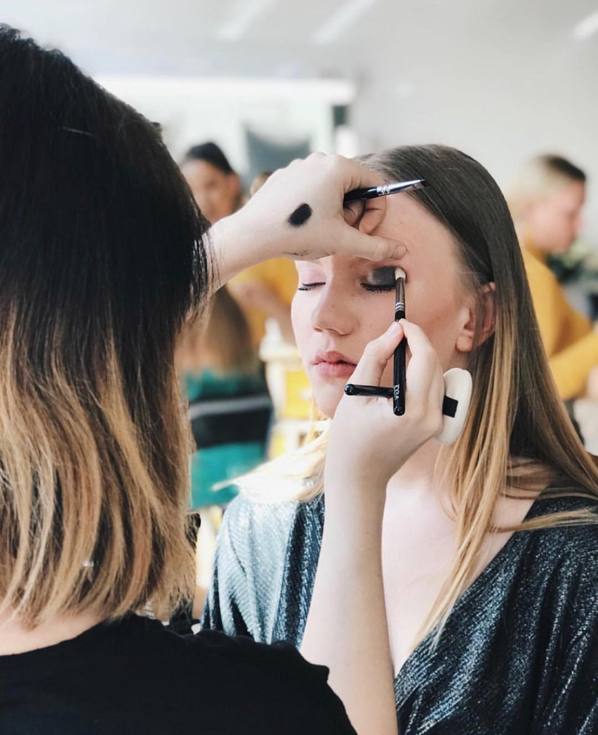 Modellkurs - Stavanger