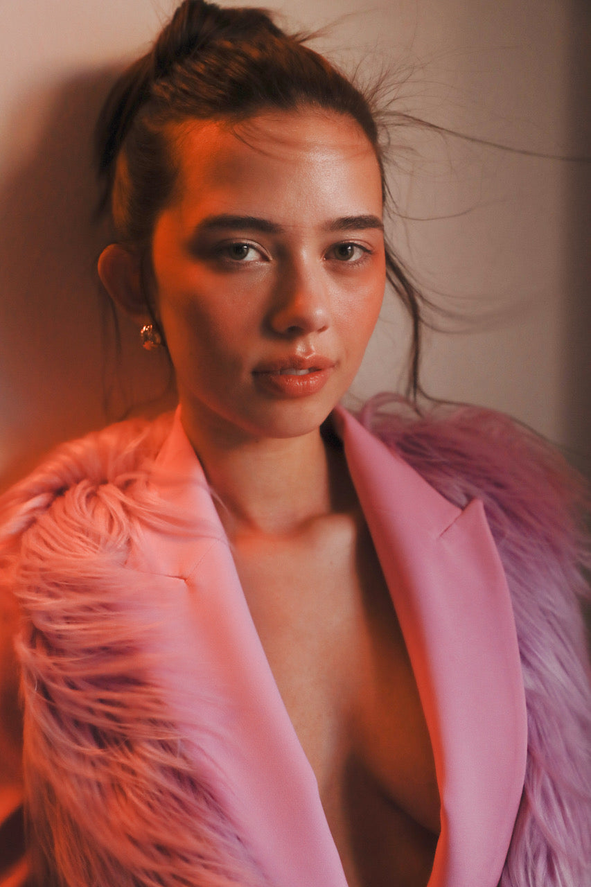 Modell Weekend Milano