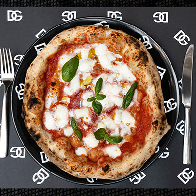 Modell Weekend Milano