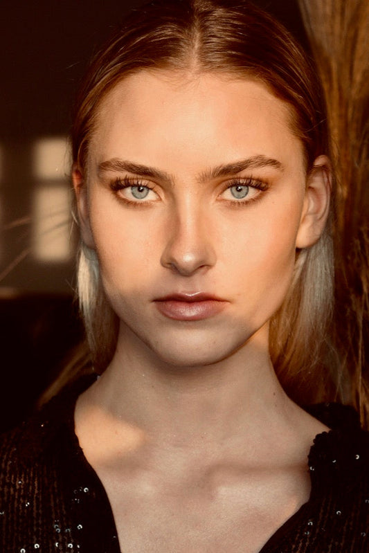 Model course - Oslo