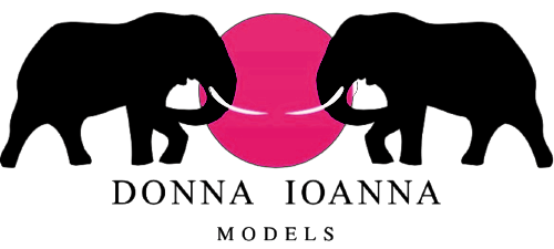 Donna Ioanna Models