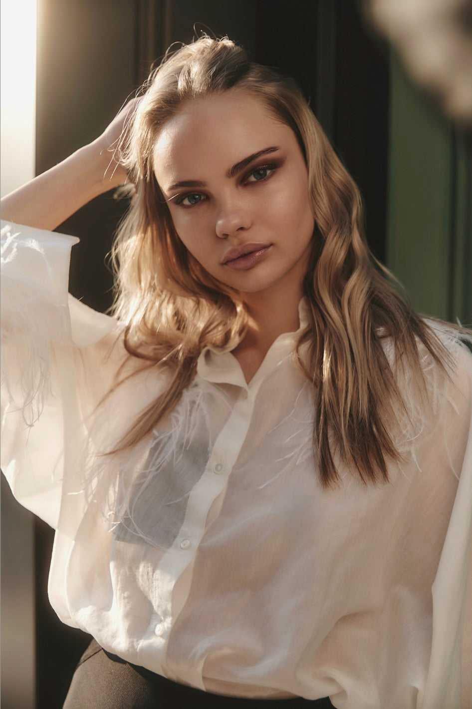 Modell Weekend Milano