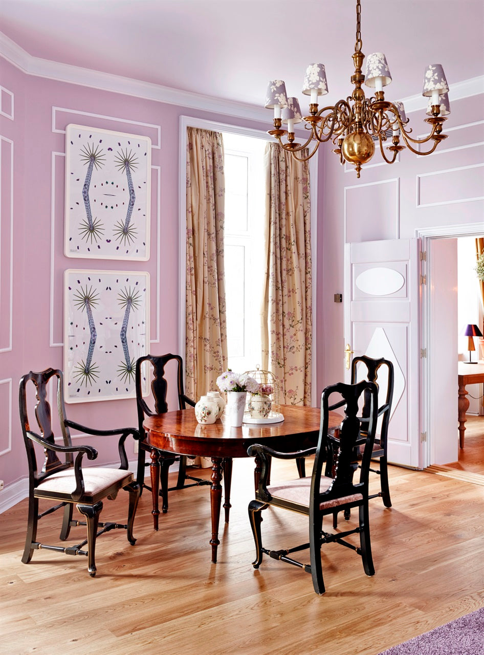 Modellkurs Oslo med mote fotograf fra Milano