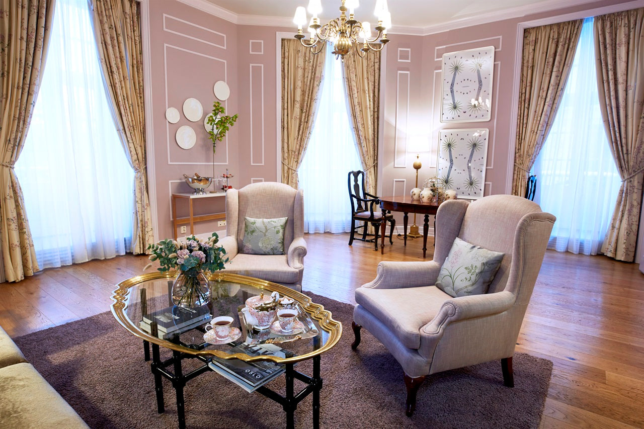 Modellkurs Oslo med mote fotograf fra Milano