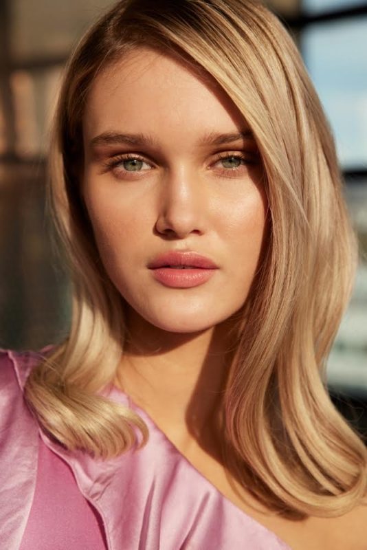 Modellkurs - Kristiansand